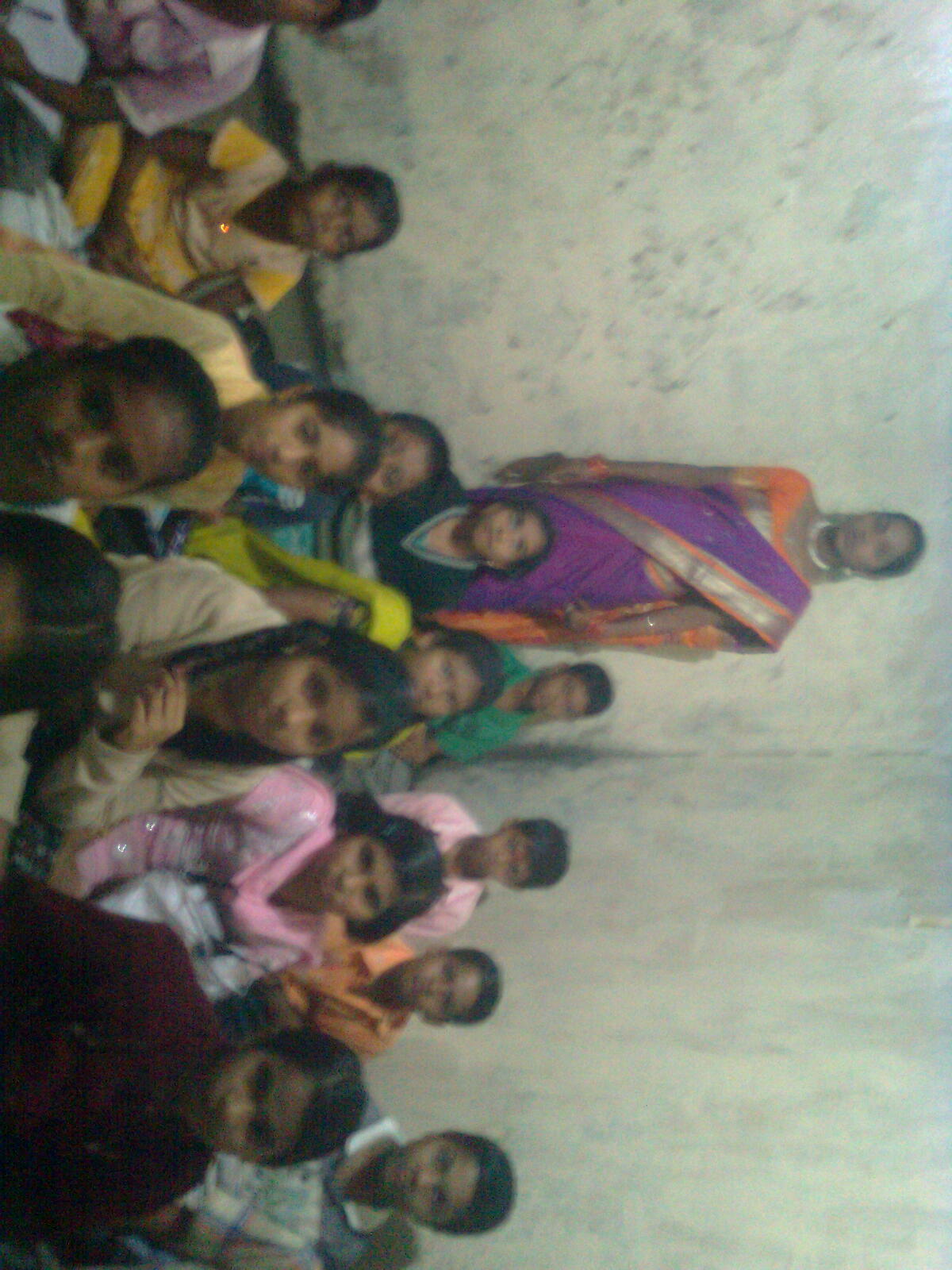 Extra Image 1